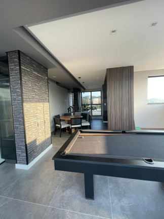 Imagem Apartamento com 2 Quartos à Venda, 65 m² em Tabuleiro - Camboriú Imagem Apartamento com 2 Quartos à Venda, 65 m² em Tabuleiro - Camboriú