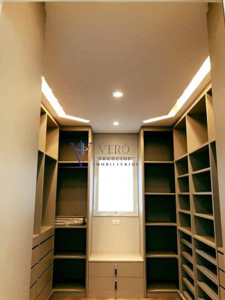 Imagem Casa à Venda, 680 m² em Aldeia Da Serra - Barueri Imagem Casa à Venda, 680 m² em Aldeia Da Serra - Barueri