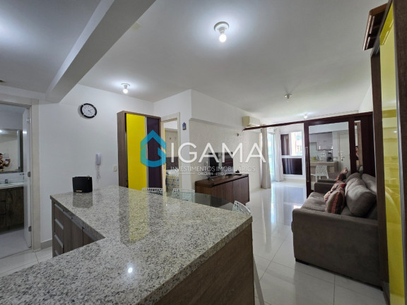 Imagem Imóvel com 2 Quartos para Alugar, 56 m² em Cotovelo (distrito Litoral) - Parnamirim Imagem Imóvel com 2 Quartos para Alugar, 56 m² em Cotovelo (distrito Litoral) - Parnamirim