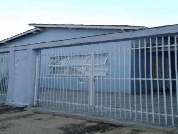 Imagem Casa com 3 Quartos à Venda, 195 m² em Jardim Pau Preto - Indaiatuba Imagem Casa com 3 Quartos à Venda, 195 m² em Jardim Pau Preto - Indaiatuba