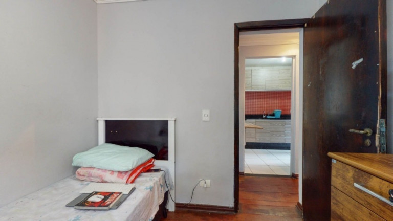 Imagem Imóvel com 3 Quartos à Venda, 72 m² em Jardim São Luís - São Paulo Imagem Imóvel com 3 Quartos à Venda, 72 m² em Jardim São Luís - São Paulo
