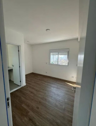 Imagem Apartamento com 3 Quartos à Venda, 71 m² em Conjunto Residencial Trinta E Um De Março - São José Dos Campos Imagem Apartamento com 3 Quartos à Venda, 71 m² em Conjunto Residencial Trinta E Um De Março - São José Dos Campos