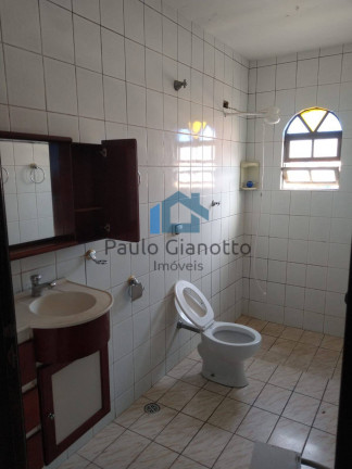 Imagem Casa com 6 Quartos à Venda, 300 m² em Jardim Araruama - Cotia Imagem Casa com 6 Quartos à Venda, 300 m² em Jardim Araruama - Cotia