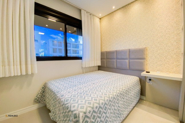Imagem Apartamento com 3 Quartos à Venda, 130 m² em Palmas - Governador Celso Ramos Imagem Apartamento com 3 Quartos à Venda, 130 m² em Palmas - Governador Celso Ramos