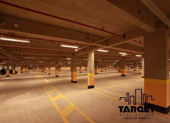 Imagem Imóvel para Alugar, 1.480 m² em Chácara Itaim - São Paulo Imagem Imóvel para Alugar, 1.480 m² em Chácara Itaim - São Paulo