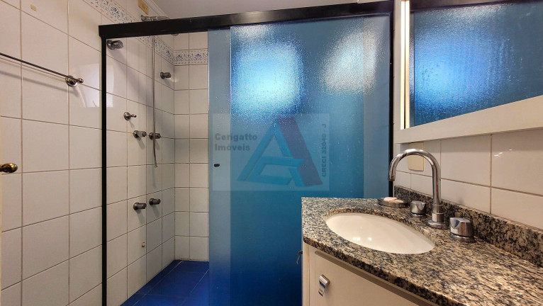 Imagem Apartamento com 3 Quartos à Venda, 150 m² em Santo Antônio - São Caetano Do Sul Imagem Apartamento com 3 Quartos à Venda, 150 m² em Santo Antônio - São Caetano Do Sul