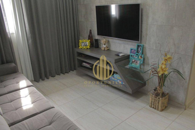 Imagem Apartamento com 2 Quartos à Venda, 58 m² em Residencial Greenville - Ribeirão Preto Imagem Apartamento com 2 Quartos à Venda, 58 m² em Residencial Greenville - Ribeirão Preto