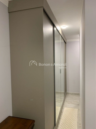 Imagem Casa de Condomínio com 3 Quartos à Venda, 200 m² em Vila Monte Alegre - Paulínia Imagem Casa de Condomínio com 3 Quartos à Venda, 200 m² em Vila Monte Alegre - Paulínia