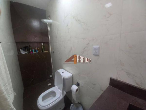 Imagem Casa com 3 Quartos à Venda, 75 m² em Penha De França - São Paulo Imagem Casa com 3 Quartos à Venda, 75 m² em Penha De França - São Paulo