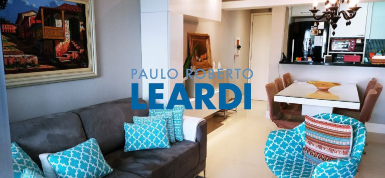Imagem Apartamento com 2 Quartos à Venda, 68 m² em Aclimação - São Paulo Imagem Apartamento com 2 Quartos à Venda, 68 m² em Aclimação - São Paulo