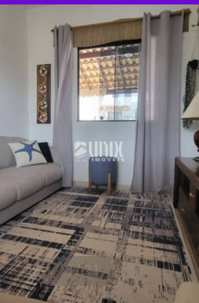 Imagem Casa com 4 Quartos à Venda, 240 m² em Atafona - São João Da Barra Imagem Casa com 4 Quartos à Venda, 240 m² em Atafona - São João Da Barra