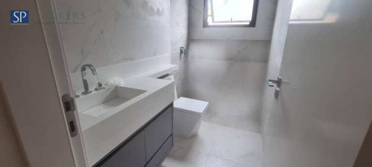 Imagem Casa com 3 Quartos à Venda, 226 m² em Alphaville - Campinas