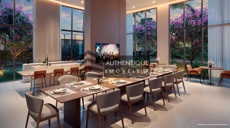 Imagem Apartamento com 4 Quartos à Venda, 165 m² em água Branca - São Paulo Imagem Apartamento com 4 Quartos à Venda, 165 m² em água Branca - São Paulo
