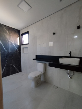 Imagem Sobrado com 3 Quartos à Venda, 175 m² em Portais (polvilho) - Cajamar