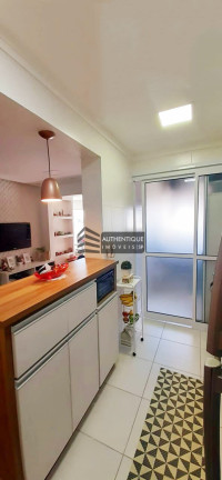 Imagem Apartamento com 2 Quartos à Venda, 65 m² em Santana - São Paulo Imagem Apartamento com 2 Quartos à Venda, 65 m² em Santana - São Paulo