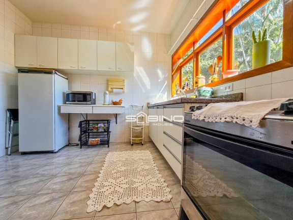 Imagem Casa com 3 Quartos para Temporada, 210 m² em Riviera De São Lourenço - Bertioga