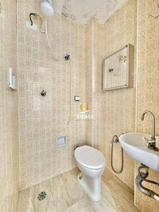 Imagem Apartamento com 2 Quartos à Venda, 85 m² em Pitangueiras - Guarujá Imagem Apartamento com 2 Quartos à Venda, 85 m² em Pitangueiras - Guarujá
