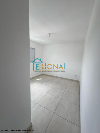 Imagem Apartamento com 2 Quartos à Venda, 40 m² em Vila Silvia - São Paulo Imagem Apartamento com 2 Quartos à Venda, 40 m² em Vila Silvia - São Paulo