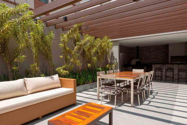 Imagem Loja à Venda, 157 m² em Paraíso - São Paulo Imagem Loja à Venda, 157 m² em Paraíso - São Paulo