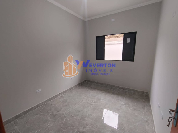 Imagem Casa com 3 Quartos à Venda, 171 m² em Vila Loty - Itanhaém Imagem Casa com 3 Quartos à Venda, 171 m² em Vila Loty - Itanhaém