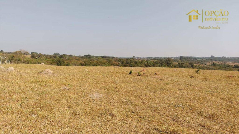 Imagem Imóvel para Alugar, 5.000 m² em Itaim - Itu
