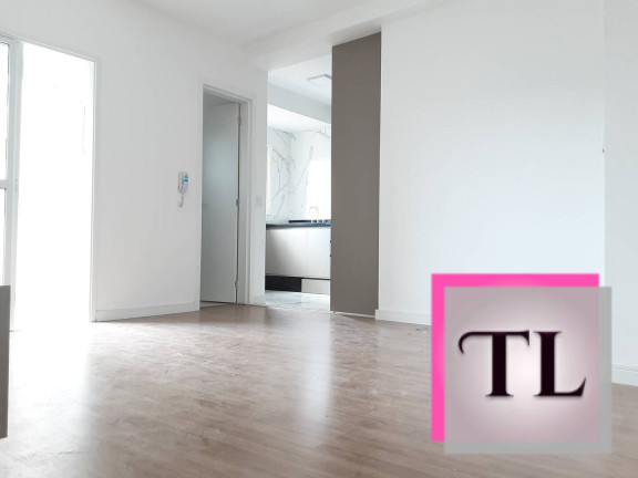 Imagem Apartamento com 2 Quartos à Venda, 67 m² em São Benedito - Poços De Caldas