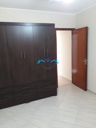 Imagem Casa com 3 Quartos à Venda, 193 m² em Brooklin Paulista - São Paulo