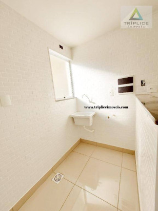 Imagem Apartamento com 2 Quartos à Venda, 65 m² em Santa Catarina - Juiz De Fora Imagem Apartamento com 2 Quartos à Venda, 65 m² em Santa Catarina - Juiz De Fora