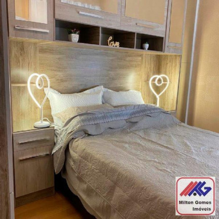 Imagem Apartamento com 3 Quartos à Venda, 60 m² em Cangaiba - São Paulo Imagem Apartamento com 3 Quartos à Venda, 60 m² em Cangaiba - São Paulo