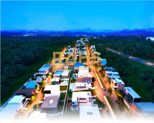 Imagem Terreno à Venda, 281 m² em Itinga - Araquari Imagem Terreno à Venda, 281 m² em Itinga - Araquari