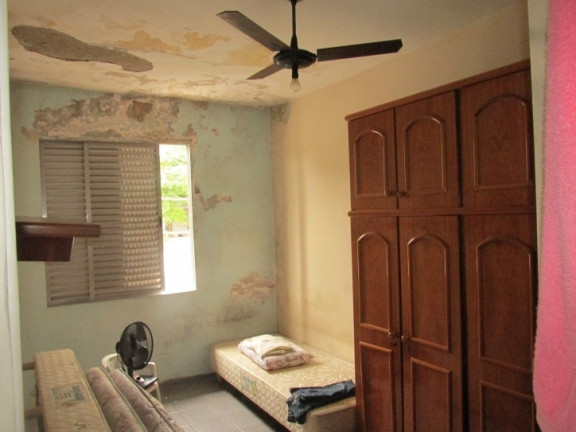 Imagem Sobrado com 2 Quartos à Venda, 90 m² em Estuário - Santos Imagem Sobrado com 2 Quartos à Venda, 90 m² em Estuário - Santos