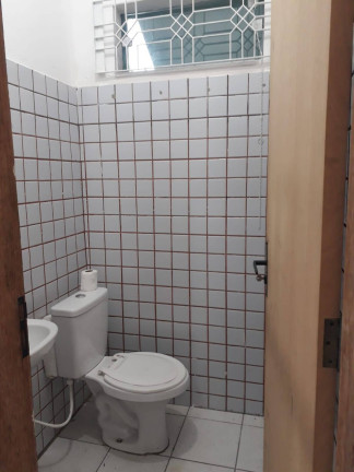Imagem Sala Comercial para Alugar, 40 m² em Ponte De Campinas - Jundiaí Imagem Sala Comercial para Alugar, 40 m² em Ponte De Campinas - Jundiaí