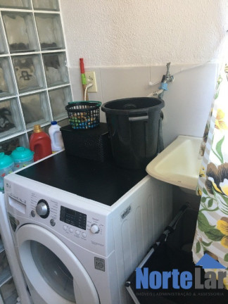 Imagem Apartamento com 2 Quartos à Venda, 45 m² em Jaraguá - São Paulo