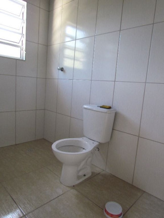 Imagem Casa com 3 Quartos à Venda, 230 m² em Campos Elíseos - Itanhaém Imagem Casa com 3 Quartos à Venda, 230 m² em Campos Elíseos - Itanhaém