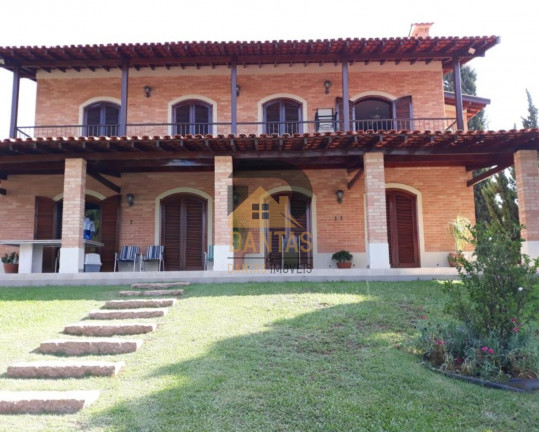Imagem Imóvel com 4 Quartos à Venda, em Recanto Dos Pássaros - Indaiatuba Imagem Imóvel com 4 Quartos à Venda, em Recanto Dos Pássaros - Indaiatuba