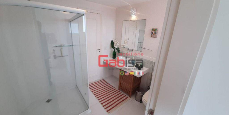 Imagem Casa com 4 Quartos à Venda, 180 m² em Geribá - Armação Dos Búzios Imagem Casa com 4 Quartos à Venda, 180 m² em Geribá - Armação Dos Búzios