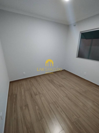 Imagem Apartamento com 2 Quartos à Venda, 94 m² em Serra Azul - Sarzedo