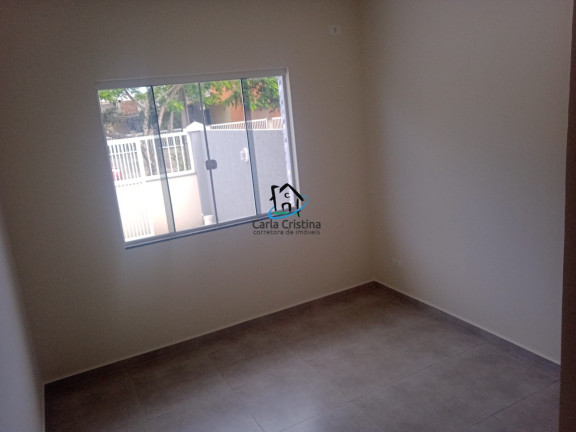 Imagem Casa com 2 Quartos à Venda,  em Primavera - Pontal Do Paraná