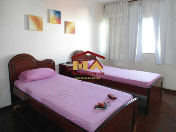 Imagem Apartamento com 2 Quartos à Venda, 69 m² em Centro - Cabo Frio Imagem Apartamento com 2 Quartos à Venda, 69 m² em Centro - Cabo Frio