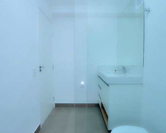 Imagem Apartamento com 3 Quartos à Venda, 96 m² em Jardim América - São Paulo