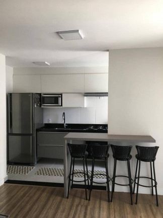 Imagem Apartamento com 2 Quartos à Venda, 57 m² em Mansões Santo Antônio - Campinas Imagem Apartamento com 2 Quartos à Venda, 57 m² em Mansões Santo Antônio - Campinas