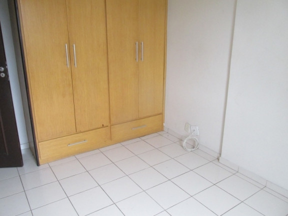 Imagem Apartamento à Venda, 80 m² em Vila Belmiro - Santos Imagem Apartamento à Venda, 80 m² em Vila Belmiro - Santos