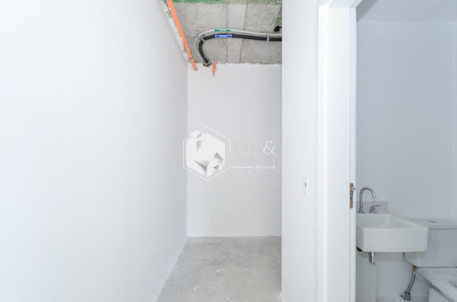 Imagem Apartamento com 2 Quartos à Venda, 104 m² em Jardim Das Acácias - São Paulo Imagem Apartamento com 2 Quartos à Venda, 104 m² em Jardim Das Acácias - São Paulo