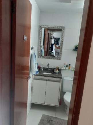 Imagem Apartamento com 3 Quartos à Venda, 65 m² em Lauro De Freitas