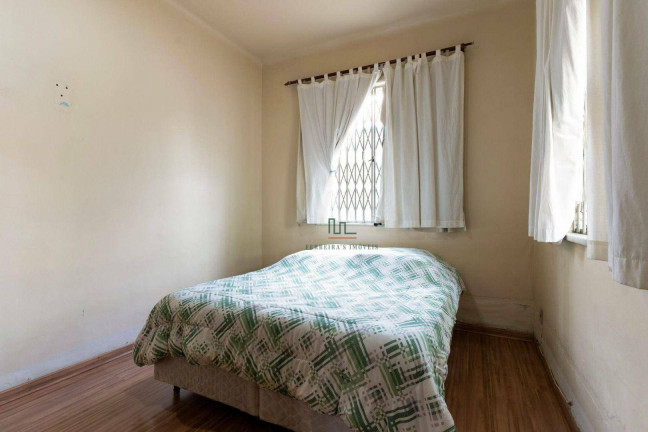 Imagem Apartamento com 3 Quartos à Venda, 110 m² em Santa Rosa - Niterói
