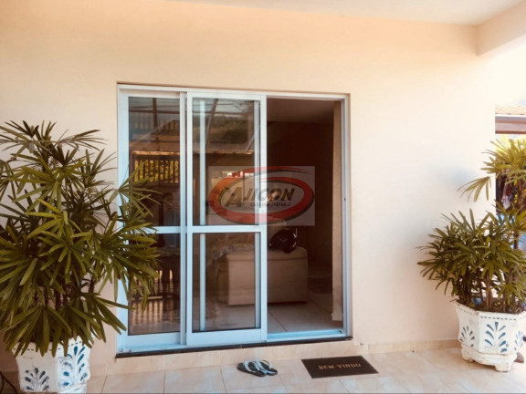 Imagem Casa com 2 Quartos à Venda, 88 m² em Morro Das Moças - Ubatuba Imagem Casa com 2 Quartos à Venda, 88 m² em Morro Das Moças - Ubatuba