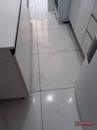 Imagem Apartamento com 2 Quartos à Venda, 50 m² em Brás - São Paulo Imagem Apartamento com 2 Quartos à Venda, 50 m² em Brás - São Paulo