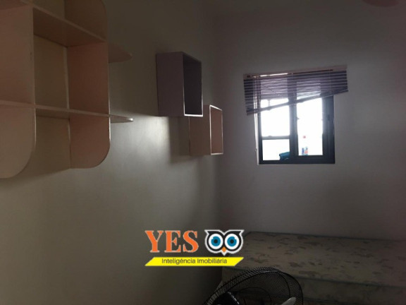 Imagem Apartamento com 2 Quartos à Venda, 87 m² em Pituba - Salvador