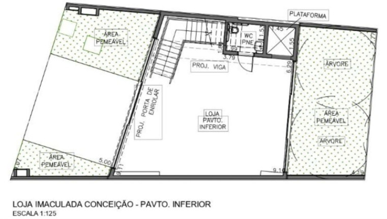 Imagem Apartamento à Venda, 227 m² em Higienópolis - São Paulo Imagem Apartamento à Venda, 227 m² em Higienópolis - São Paulo