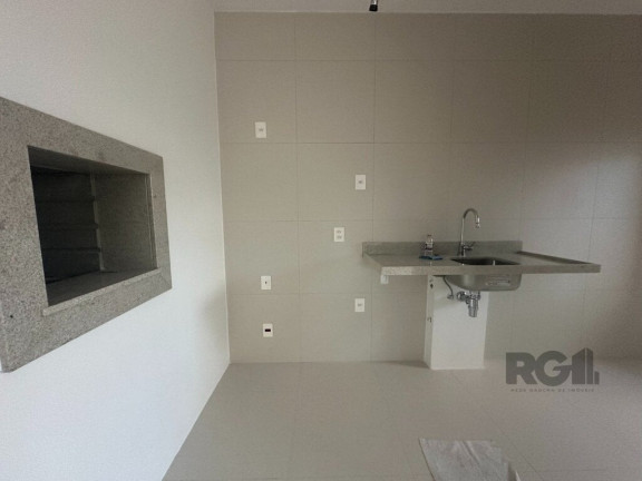 Imagem Apartamento com 2 Quartos à Venda, 84 m² em Praia De Belas - Porto Alegre Imagem Apartamento com 2 Quartos à Venda, 84 m² em Praia De Belas - Porto Alegre